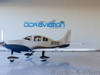 N799E