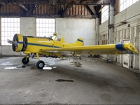 C-FFNR