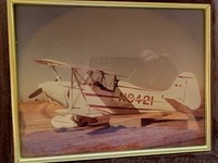 N8421