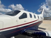 N210CL