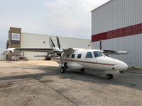 C-GMUU