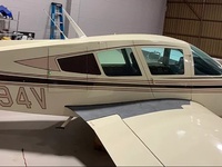 N6694V