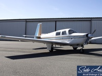 N9668M