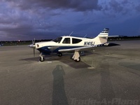 N1415J