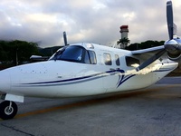YV1796