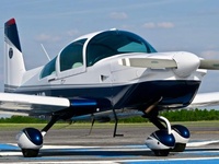 N45412