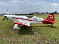 N53HR