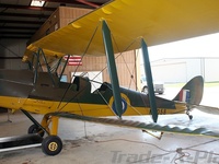N8058