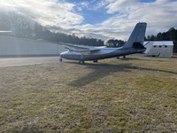 N500TU