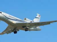 TC-LHO