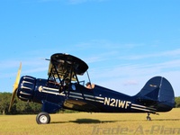 N21WF