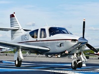 N114SJ