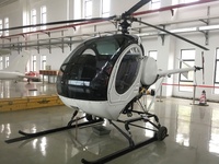 SN-SCHWEIZER-0195
