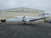 ZS-FAN