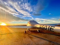 N501E