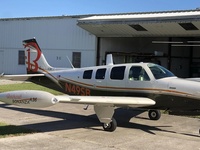 N49SB