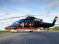 N76DN