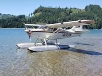 N6550M