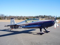 N722X