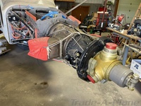 SN-AEROCOMP-INC-COMP-AIR-INC-007251L