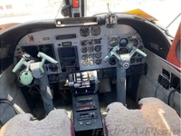 N-60BM