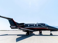 N506P