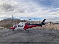 N941AL