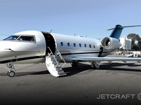 SN-BOMBARDIER-5406