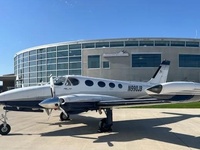 N990JB