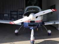 N128B