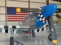 SN-NORTH-AMERICAN-44-74506