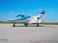 N143RP