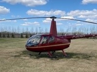 C-GZET