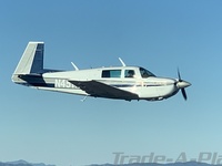 N4511H