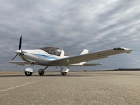 N312MW