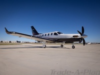 N944EA