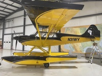 N31WY
