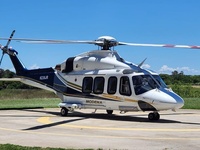 LV-KJB