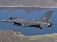 SN-LOCKHEED-24-001