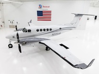 N225AW