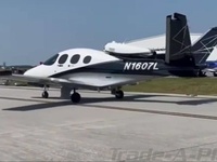 N1607L