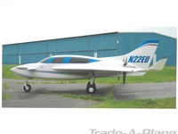 N22EU