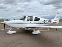 G-TAAB