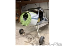 N2690K