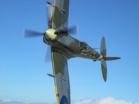 G-ADVJ