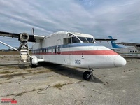 N382MQ