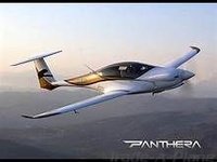 SN-PIPISTREL-S5-DTP