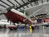 SN-CESSNA-15068127