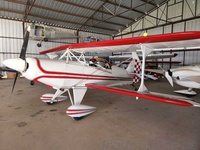 N540DR
