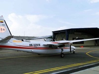 HK-5201